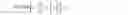 Fig. 07 - Efficient smooth encodings for modular exponentiation