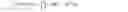 Fig. 16 - Efficient smooth encodings for modular exponentiation