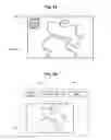Fig. 04 - Method and system for providing a way to verify the integrity of a document