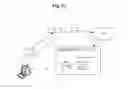 Fig. 09 - Method and system for providing a way to verify the integrity of a document