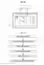 Fig. 10 - Method and system for providing a way to verify the integrity of a document