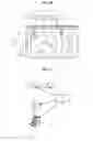 Fig. 13 - Method and system for providing a way to verify the integrity of a document