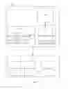 Fig. 02 - Partitioning access to system resources