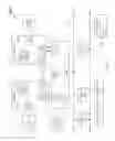 Fig. 14 - Partitioning access to system resources