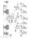Fig. 02 - Digital heritage notary