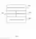 Fig. 07 - Role based multicast messaging infrastructure