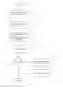 Fig. 11 - Role based multicast messaging infrastructure