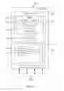 Fig. 17 - Role based multicast messaging infrastructure