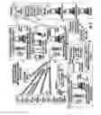 Fig. 04 - Distributing Messages in a Network Environment
