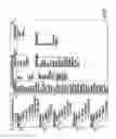 Fig. 13 - Distributing Messages in a Network Environment