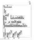 Fig. 16 - Distributing Messages in a Network Environment