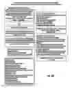 Fig. 49 - Distributing Messages in a Network Environment