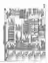 Fig. 56 - Distributing Messages in a Network Environment