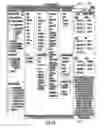 Fig. 77 - Distributing Messages in a Network Environment