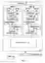 Fig. 02 - System for multicast and reduction communications on a network-on-chip