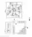 Fig. 03 - System for multicast and reduction communications on a network-on-chip