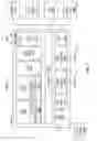 Fig. 08 - System for multicast and reduction communications on a network-on-chip