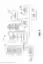 Fig. 06 - SMART HOME DEVICE ADAPTIVE CONFIGURATION SYSTEMS AND METHODS USING NETWORK DATA