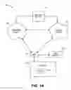 Fig. 15 - SMART HOME DEVICE ADAPTIVE CONFIGURATION SYSTEMS AND METHODS USING NETWORK DATA