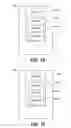 Fig. 16 - SMART HOME DEVICE ADAPTIVE CONFIGURATION SYSTEMS AND METHODS USING NETWORK DATA