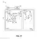 Fig. 17 - SMART HOME DEVICE ADAPTIVE CONFIGURATION SYSTEMS AND METHODS USING NETWORK DATA