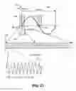 Fig. 24 - SMART HOME DEVICE ADAPTIVE CONFIGURATION SYSTEMS AND METHODS USING NETWORK DATA