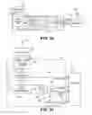 Fig. 26 - SMART HOME DEVICE ADAPTIVE CONFIGURATION SYSTEMS AND METHODS USING NETWORK DATA