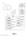 Fig. 05 - SMART HOME DEVICE ADAPTIVE CONFIGURATION SYSTEMS AND METHODS USING CLOUD DATA