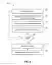 Fig. 07 - SMART HOME DEVICE ADAPTIVE CONFIGURATION SYSTEMS AND METHODS USING CLOUD DATA