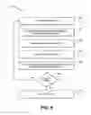 Fig. 10 - SMART HOME DEVICE ADAPTIVE CONFIGURATION SYSTEMS AND METHODS USING CLOUD DATA