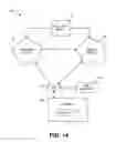 Fig. 15 - SMART HOME DEVICE ADAPTIVE CONFIGURATION SYSTEMS AND METHODS USING CLOUD DATA