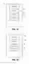 Fig. 16 - SMART HOME DEVICE ADAPTIVE CONFIGURATION SYSTEMS AND METHODS USING CLOUD DATA