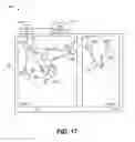 Fig. 17 - SMART HOME DEVICE ADAPTIVE CONFIGURATION SYSTEMS AND METHODS USING CLOUD DATA