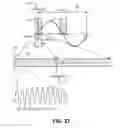 Fig. 24 - SMART HOME DEVICE ADAPTIVE CONFIGURATION SYSTEMS AND METHODS USING CLOUD DATA