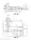 Fig. 26 - SMART HOME DEVICE ADAPTIVE CONFIGURATION SYSTEMS AND METHODS USING CLOUD DATA