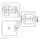 Fig. 05 - EVENT-BASED AUDIO/VIDEO FEED SELECTION