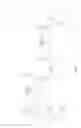 Fig. 03 - Wireless and Powerline Communication Mesh Network