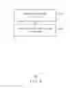 Fig. 05 - DATA RATE DETECTION TO SIMPLIFY RETIMER LOGIC