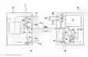 Fig. 01 - Arrangement for connecting a component to a master controller in a motor vehicle