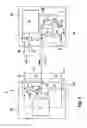 Fig. 04 - Arrangement for connecting a component to a master controller in a motor vehicle