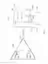 Fig. 06 - Receiver with offset calibration