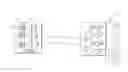 Fig. 01 - Systems and methods for preventing energy leakage in communications systems