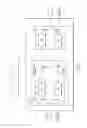Fig. 03 - Systems and methods for preventing energy leakage in communications systems