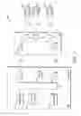Fig. 06 - Systems and methods for preventing energy leakage in communications systems