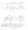 Fig. 03 - Apparatus and method for digital-to-time converter spur dithering