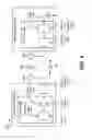 Fig. 05 - Systems and methods for switching quality factors during inductively coupled communications