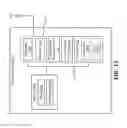 Fig. 12 - Systems and methods for switching quality factors during inductively coupled communications