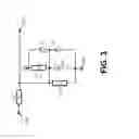 Fig. 04 - DIGITAL DECODING OF BACKSCATTER MODULATED DATA