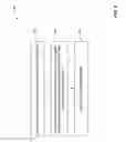 Fig. 03 - Waveform for transmitting wireless communications