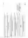 Fig. 04 - Waveform for transmitting wireless communications